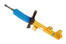 BILSTEIN 35-053446