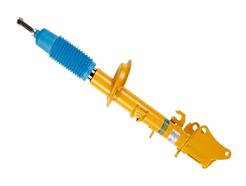 BILSTEIN 35-100324