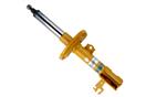 BILSTEIN 35-102502