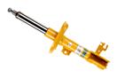 BILSTEIN 35-102519