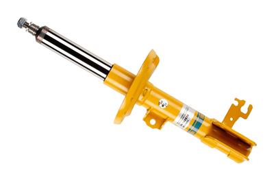 BILSTEIN 35-102519 Číslo výrobce: VE3-A251. EAN: 4025258611675.