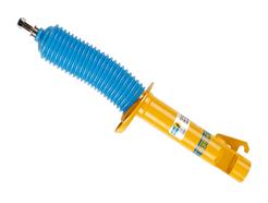 BILSTEIN 35-103554