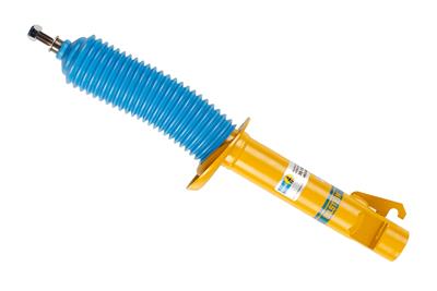 BILSTEIN 35-103554 Číslo výrobce: VE3-A355. EAN: 4025258614041.