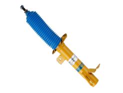 BILSTEIN 35-103578