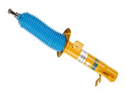 BILSTEIN 35-103585