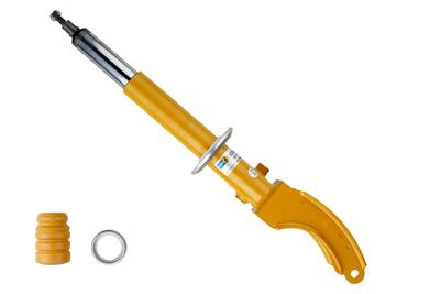 BILSTEIN 35-110552 Číslo výrobce: VE3-B055. EAN: 4025258659226.