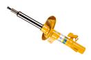 BILSTEIN 35-110736