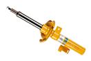 BILSTEIN 35-110743