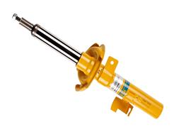 BILSTEIN 35-110743