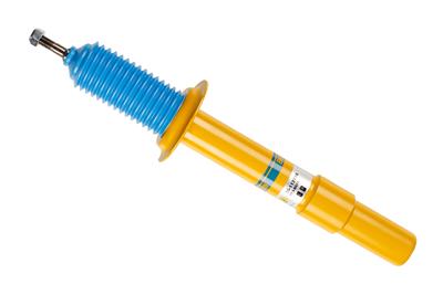 BILSTEIN 35-112716 Číslo výrobce: VE3-B271. EAN: 4025258480424.