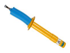 BILSTEIN 35-114062