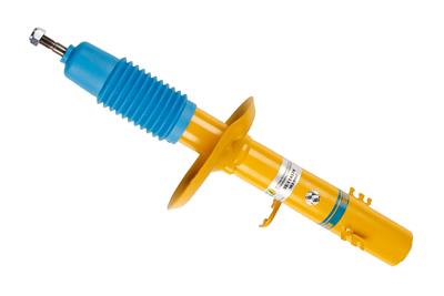 BILSTEIN 35-114574 Číslo výrobce: VE3-B457. EAN: 4025258646066.
