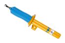 BILSTEIN 35-115045