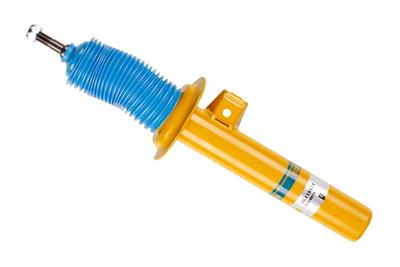 BILSTEIN 35-115113 Číslo výrobce: VE3-B511. EAN: 4025258625245.