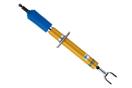 BILSTEIN 35-116288
