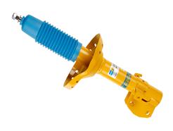 BILSTEIN 35-118312