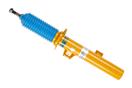BILSTEIN 35-120384