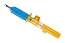 BILSTEIN 35-120407