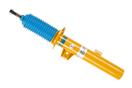 BILSTEIN 35-120414