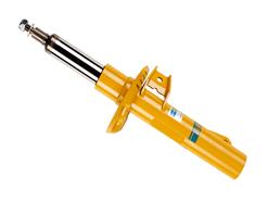 BILSTEIN 35-136835