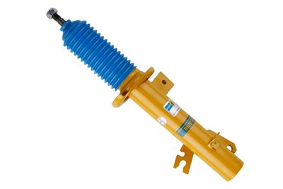 BILSTEIN 35-139379 Číslo výrobce: VE3-D937. EAN: 4025258651534.