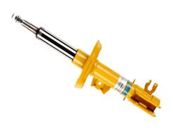 BILSTEIN 35-140245