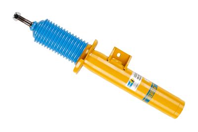 BILSTEIN 35-141792 Číslo výrobce: VE3-E179. EAN: 4025258591779.
