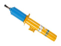 BILSTEIN 35-141808