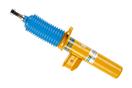 BILSTEIN 35-142485