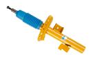 BILSTEIN 35-143598