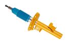 BILSTEIN 35-144977
