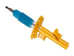 BILSTEIN 35-144977