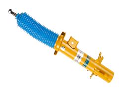 BILSTEIN 35-195399