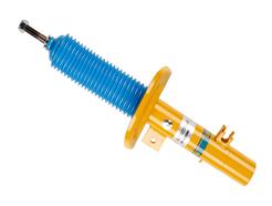 BILSTEIN 35-223290