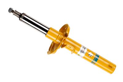 BILSTEIN 35-229902 EAN: 4025258727017.