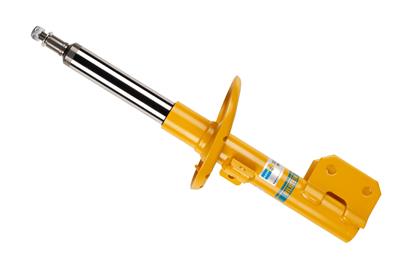 BILSTEIN 35-243984 EAN: 4025258760717.