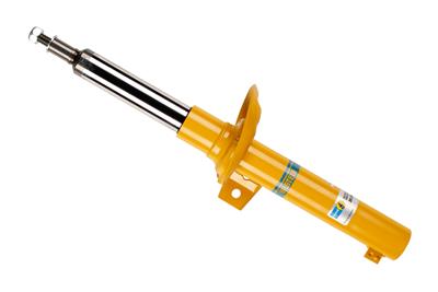 BILSTEIN 35-250845 EAN: 4025258762896.