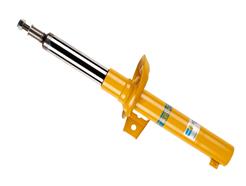 BILSTEIN 35-250852