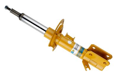 BILSTEIN 35-252108 EAN: 4025258769604.