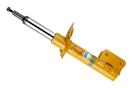 BILSTEIN 35-252115