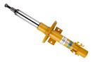 BILSTEIN 35-257318
