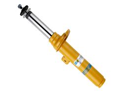 BILSTEIN 35-264583