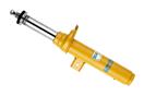 BILSTEIN 35-264606