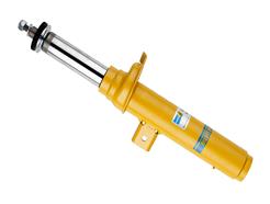 BILSTEIN 35-264606