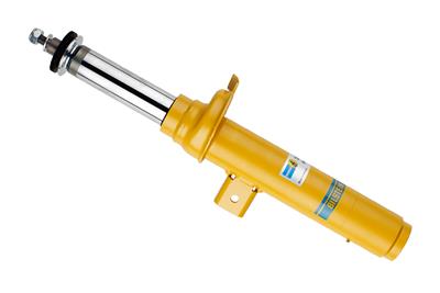 BILSTEIN 35-264606 EAN: 4025258783600.