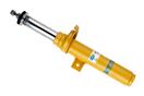 BILSTEIN 35-264613
