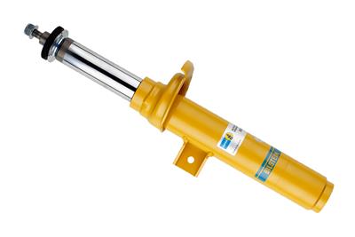 BILSTEIN 35-264613 EAN: 4025258783617.