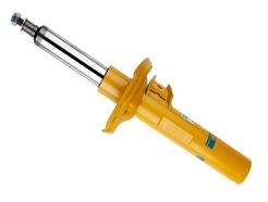 BILSTEIN 35-267126