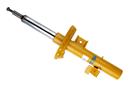 BILSTEIN 35-276258