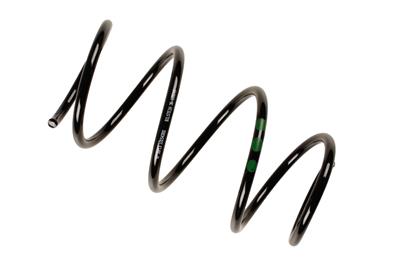 BILSTEIN 36-129249 Číslo výrobce: FE1-C924. EAN: 4025258566135.